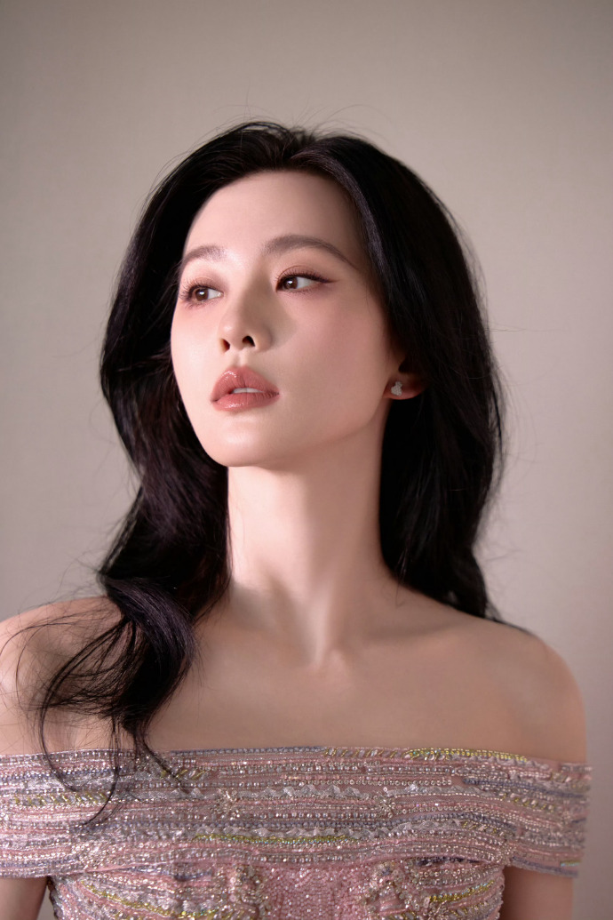 小巷人家 封面