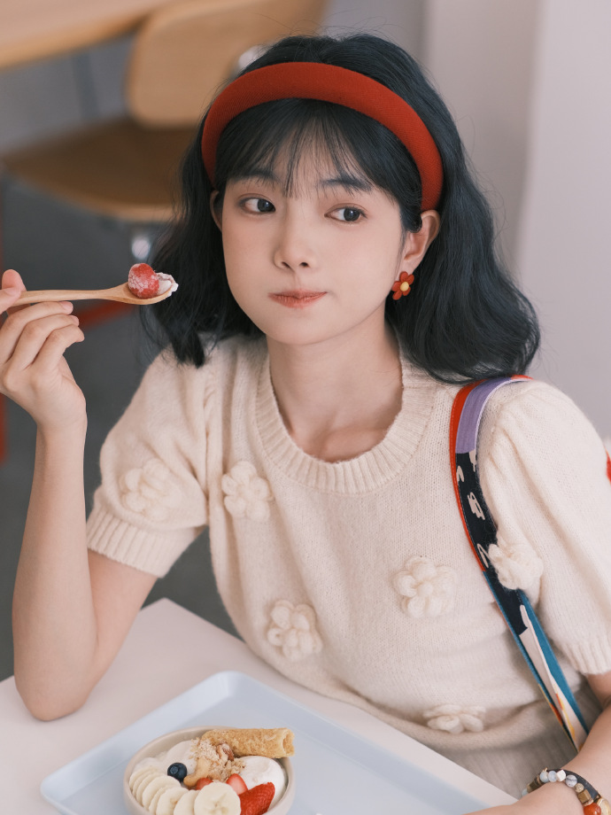 第二十条 海报