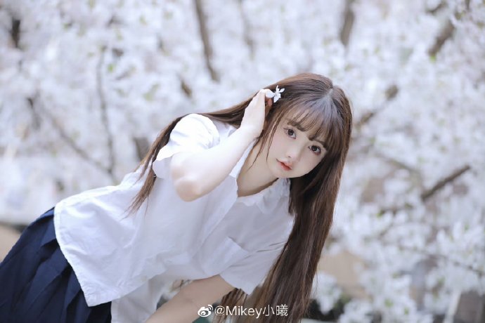 电视剧《这一秒过火》致歉