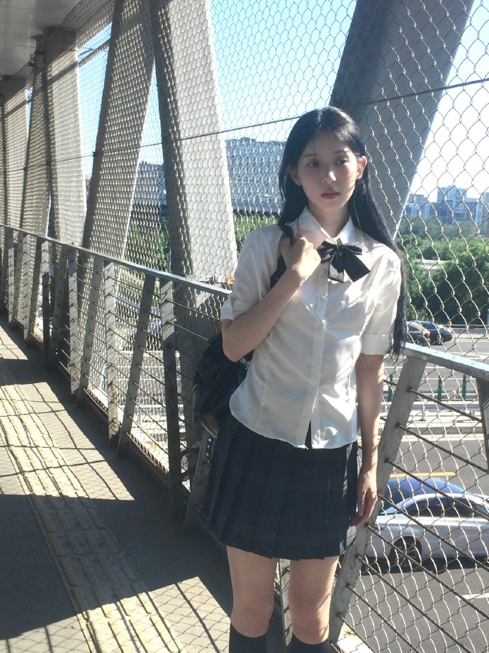黑暗骑士
