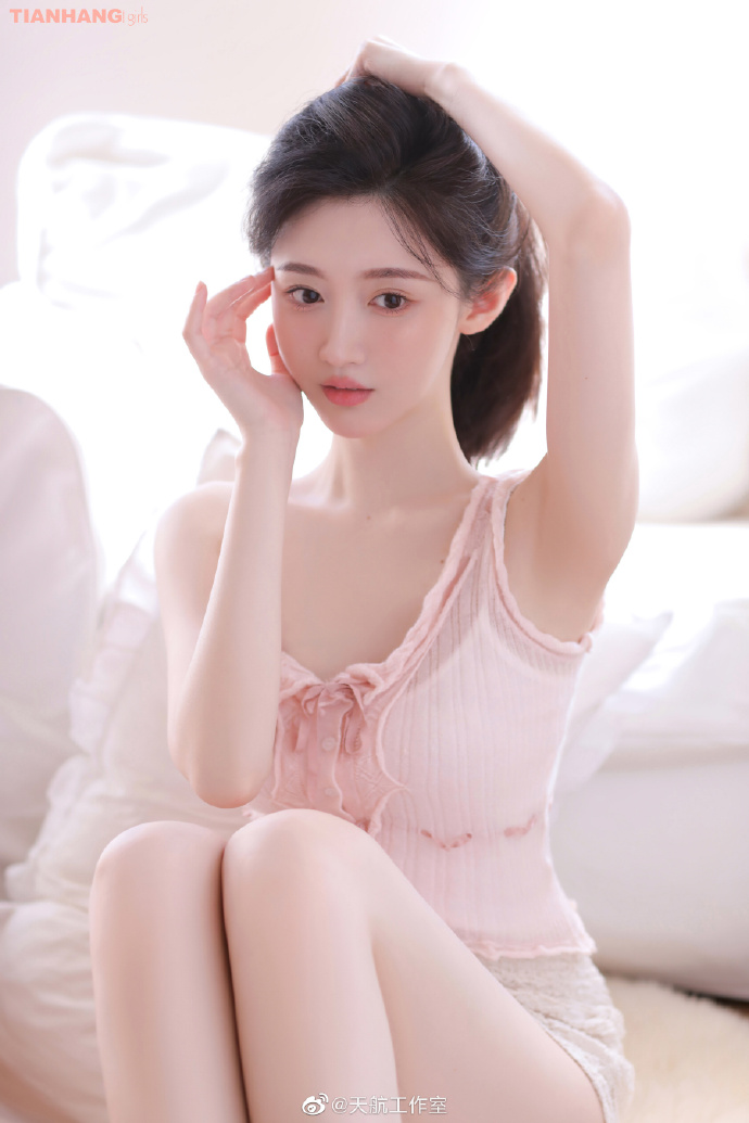 杀手 封面