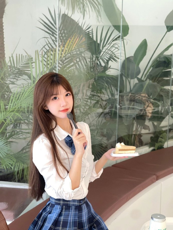 《姐姐当家2》再引热议，冉莹颖成焦点，观众热议节目选人标准